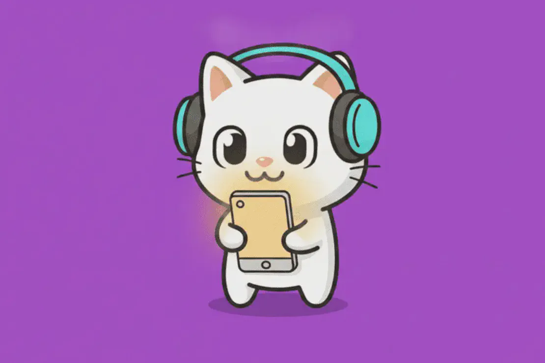 Pourquoi Duolingo échoue pour le mandarin (Et les 3 meilleures alternatives à Duolingo Chinois en 2026)