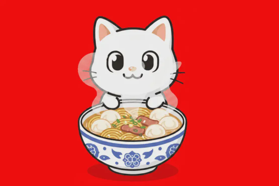 Comment commander à manger en chinois : le guide ultime du restaurant et du Hot Pot