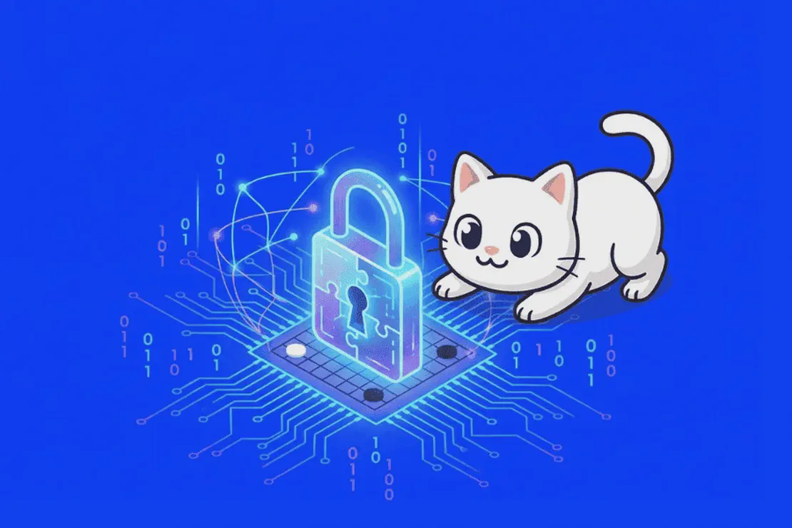 22 mots d'argot internet chinois en 2026 : Le guide complet des 网络流行语 et expressions virales