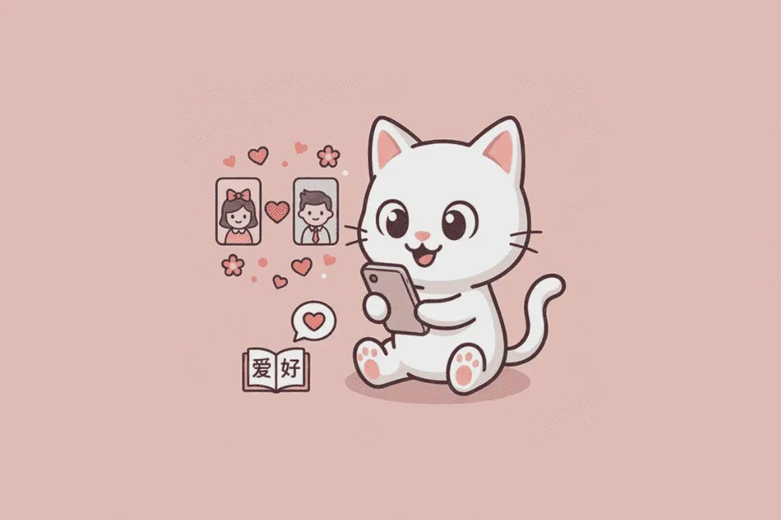 Meilleures applications pour apprendre le chinois : Ce qui marche vraiment pour les rencontres