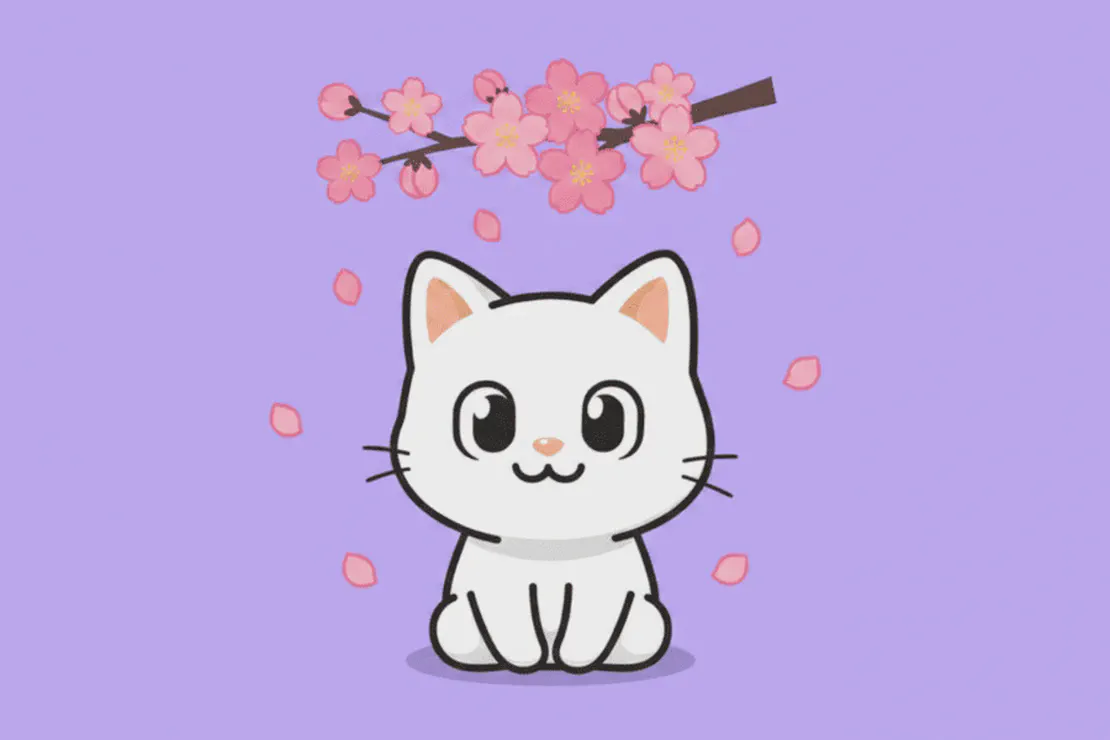 15 expressions romantiques chinoises modernes pour faire fondre les cœurs