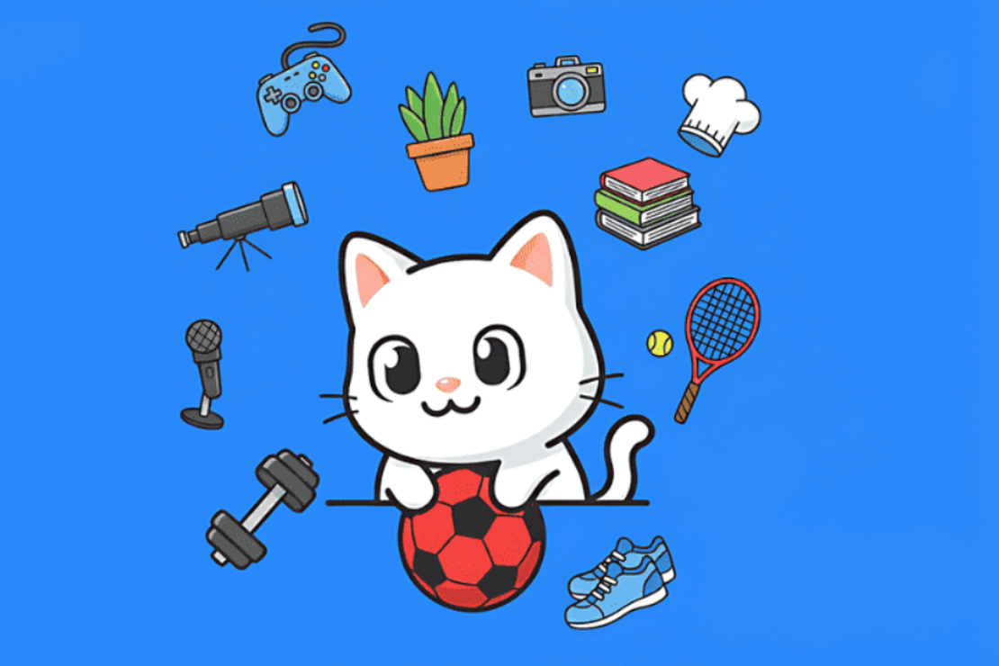 How to Learn Chinese Fast: 5 Proven Daily Habits for Busy Learners