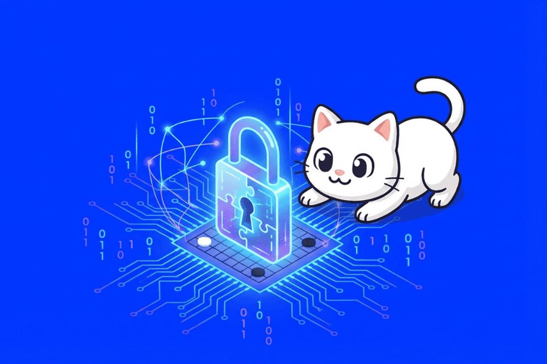 22 Chinese Internet Slang Words 2026: Complete Guide to 网络流行语 & Viral Expressions