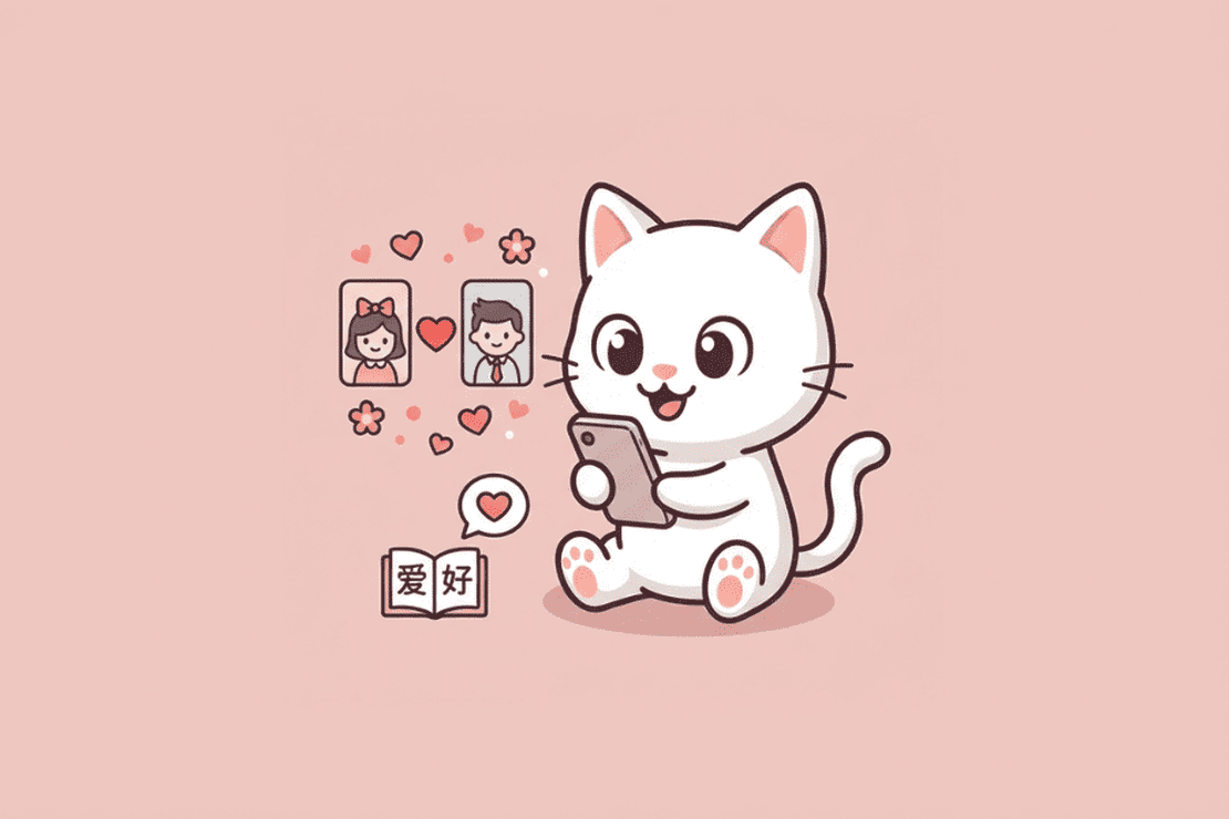 Best Chinese Learning Apps: What Actually Works for Dating
