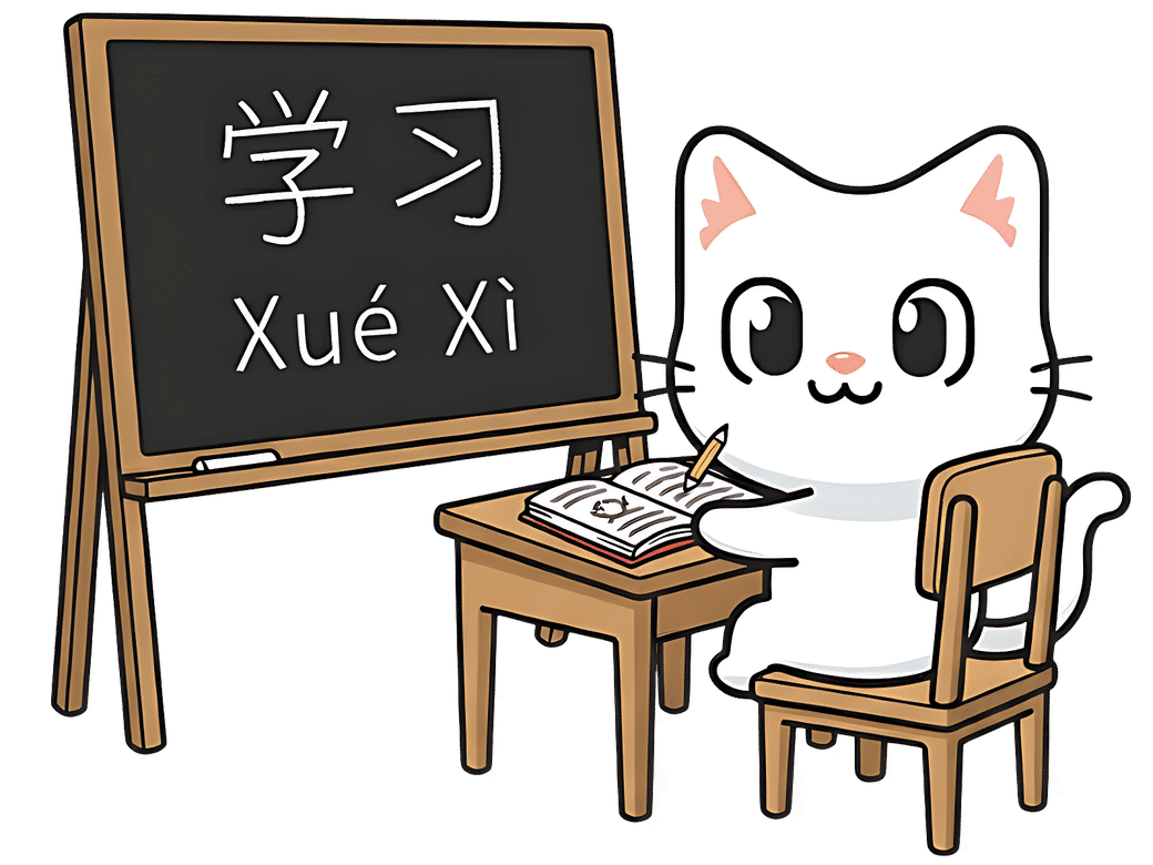 feature image